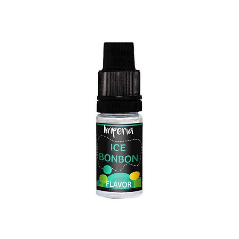 10 ml Ice Bonbon IMPERIA aróma