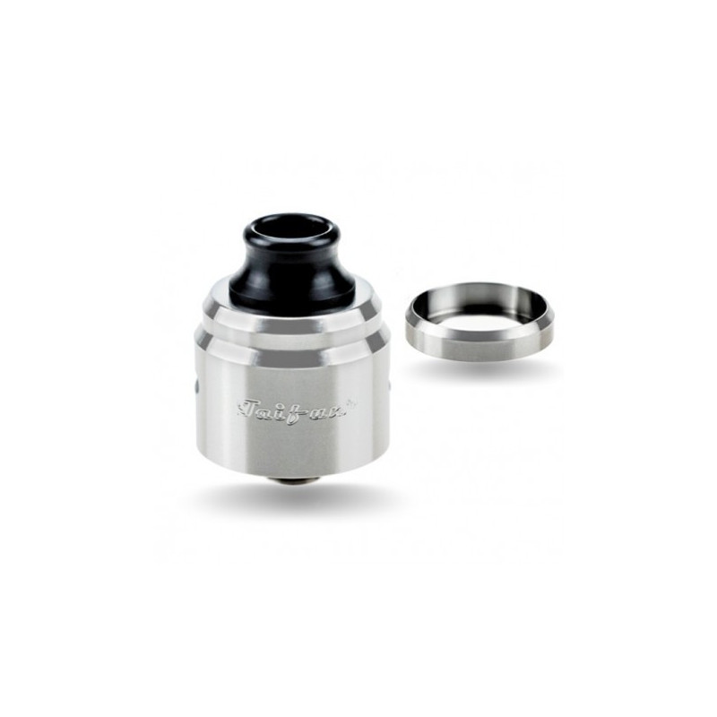 SmokerStore Taifun BTD RDA