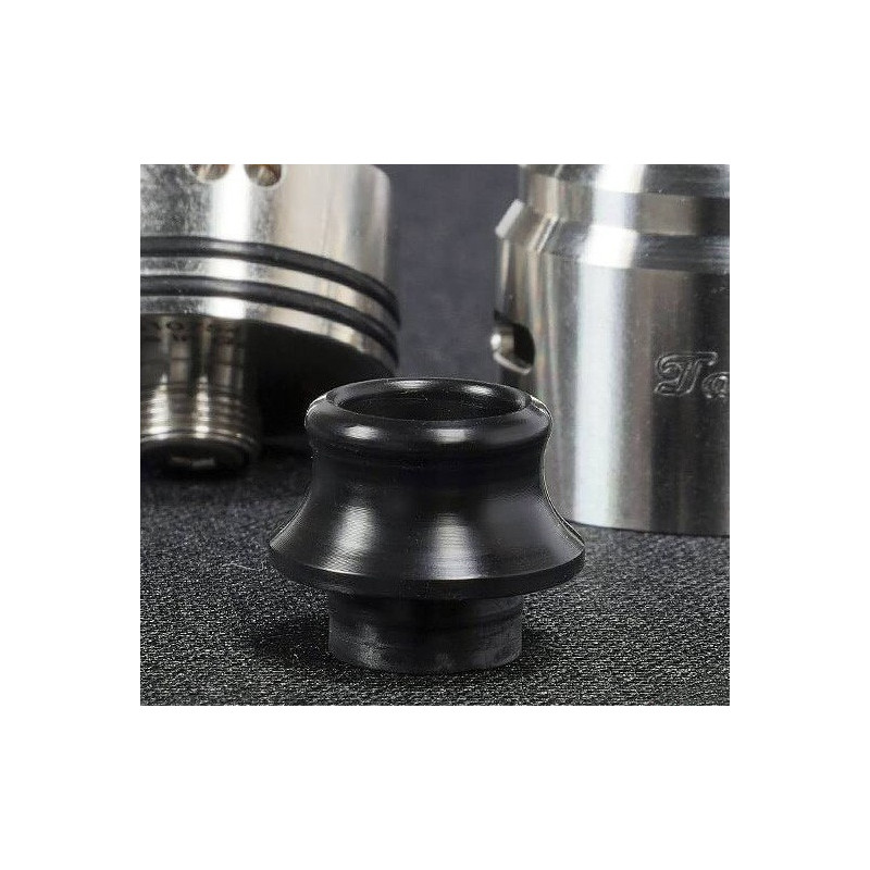 SmokerStore Taifun BTD RDA