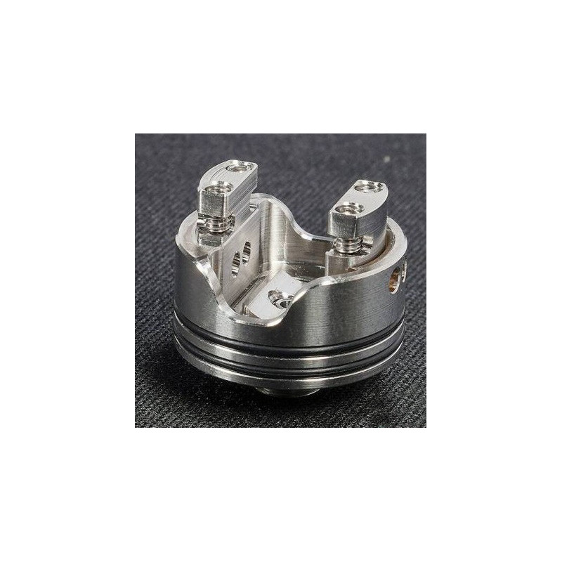 SmokerStore Taifun BTD RDA