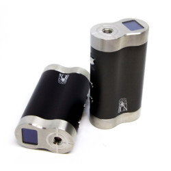 Dicodes Dani Box 21700