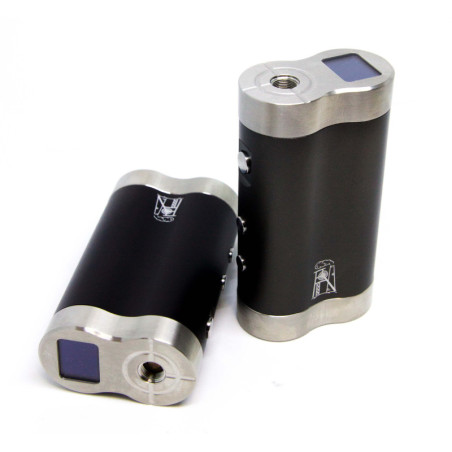 Dicodes Dani Box 21700