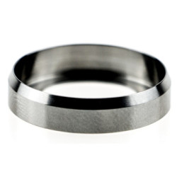 Taifun BTD - Beauty Ring 25 ES