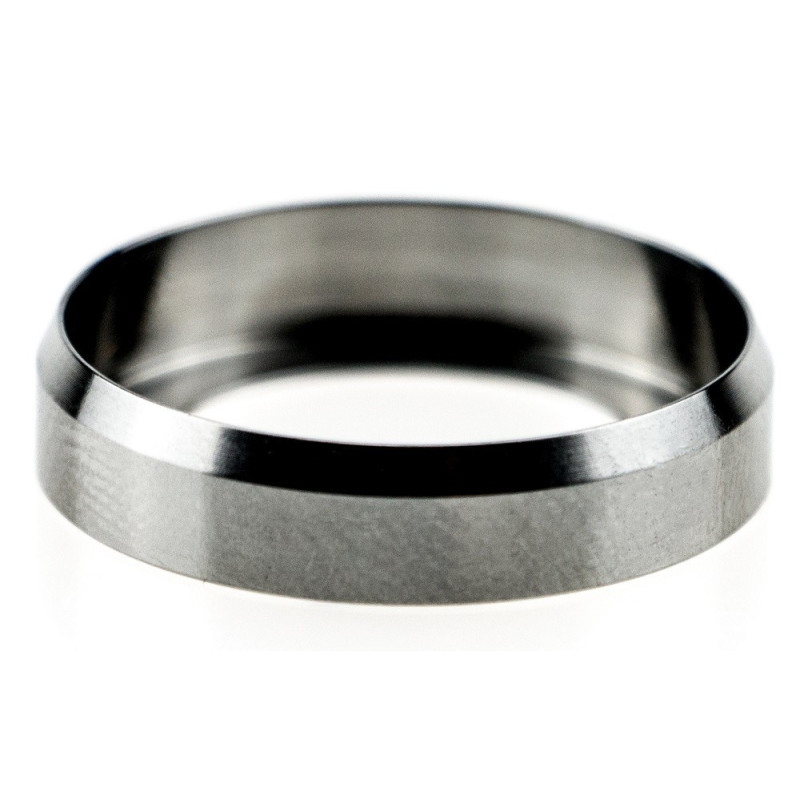 Taifun BTD - Beauty Ring 25 ES