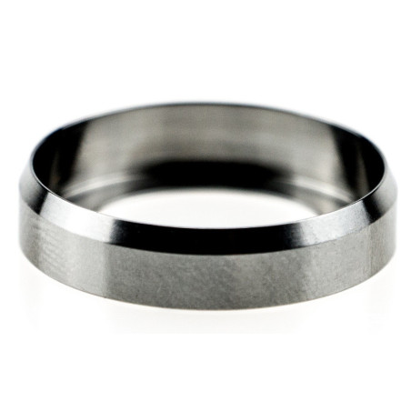 Taifun BTD - Beauty Ring 25 ES