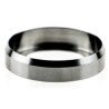 Taifun BTD - Beauty Ring 25 ES