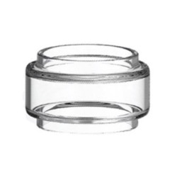 SMOK V9 Max pyrex telo - Bulb 8,5ml