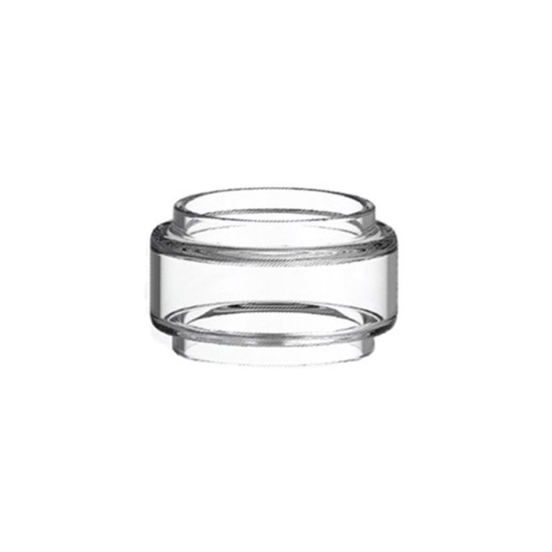 SMOK V9 Max pyrex telo - Bulb 8,5ml