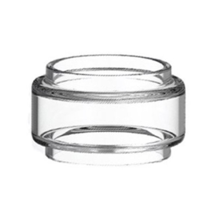 SMOK V9 Max pyrex telo - Bulb 8,5ml