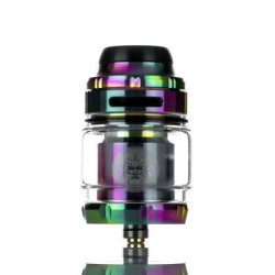 GeekVape Zeus X RTA 4,5 ml