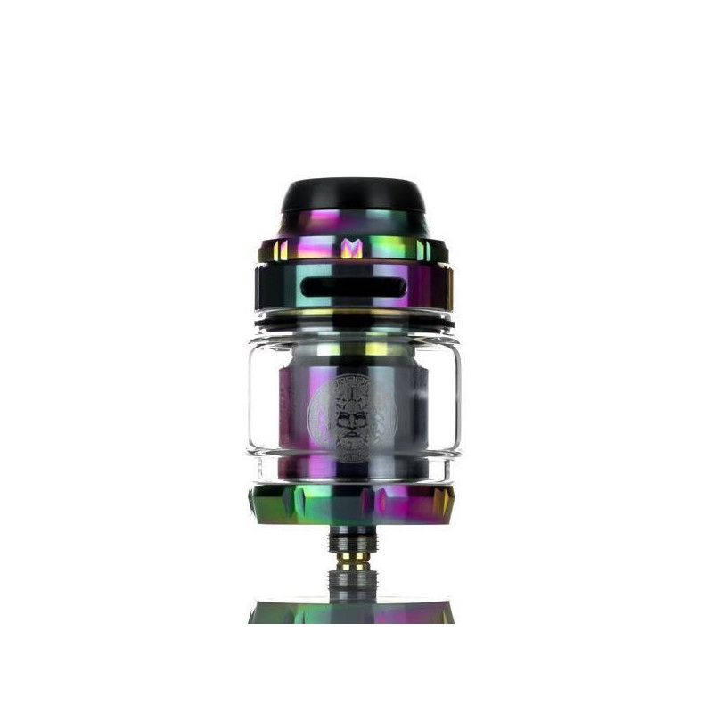 GeekVape Zeus X RTA 4,5 ml