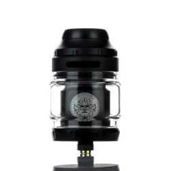 GeekVape Zeus X RTA 4,5 ml