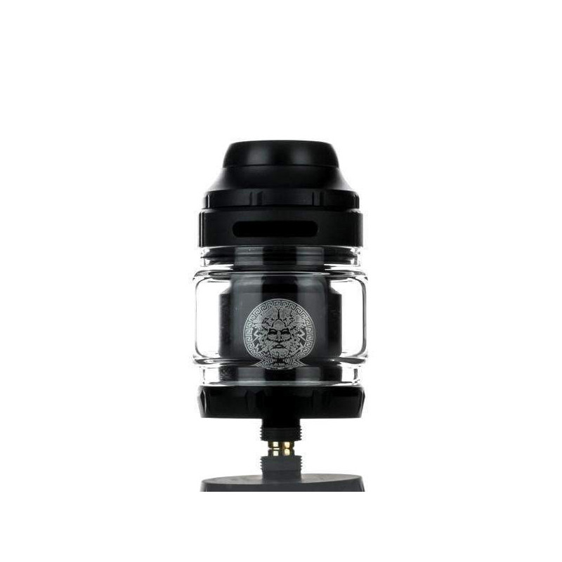 GeekVape Zeus X RTA 4,5 ml