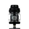 GeekVape Zeus X RTA 4,5 ml