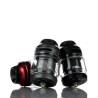 GeekVape Zeus X RTA 4,5 ml