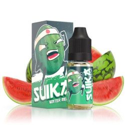 10 ml Suika KUNG FRUITS aróma