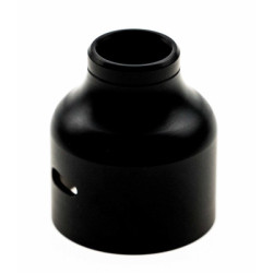 Taifun BTD - Slam Cap Black