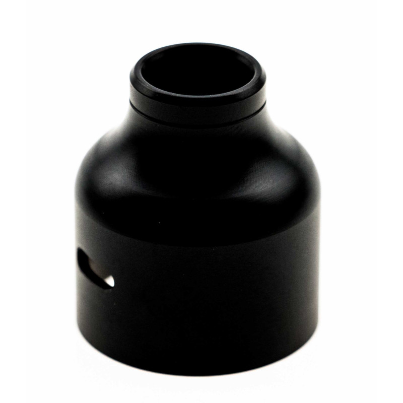Taifun BTD - Slam Cap Black