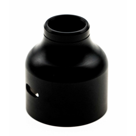 Taifun BTD - Slam Cap Black
