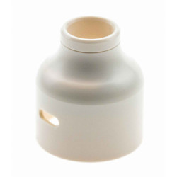 Taifun BTD - Slam Cap Ivory