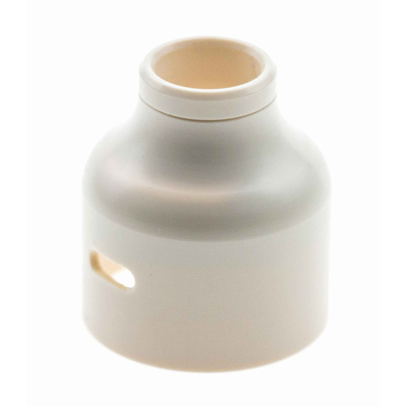 Taifun BTD - Slam Cap Ivory