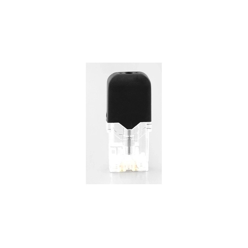 Ovns JC01 POD cartridge - 1,5Ω