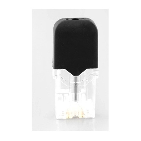 Ovns JC01 POD cartridge - 1,5Ω
