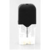 Ovns JC01 POD cartridge - 1,5Ω