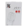 Ovns JC01 POD cartridge - 1,5Ω