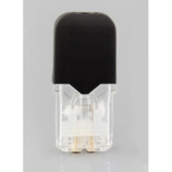 Ovns W01 POD cartridge - 1,8Ω