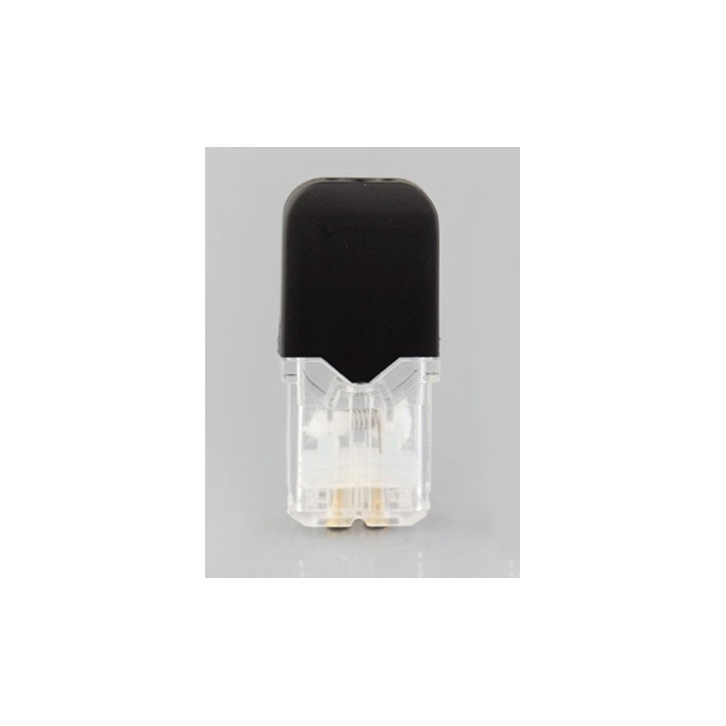 Ovns W01 POD cartridge - 1,8Ω