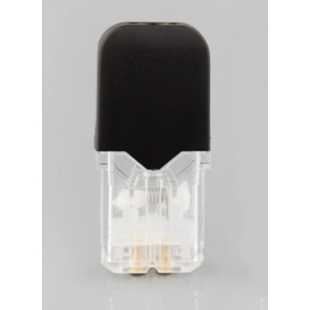 Ovns W01 POD cartridge - 1,8Ω