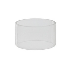Vapor Giant V6 S pyrex telo
