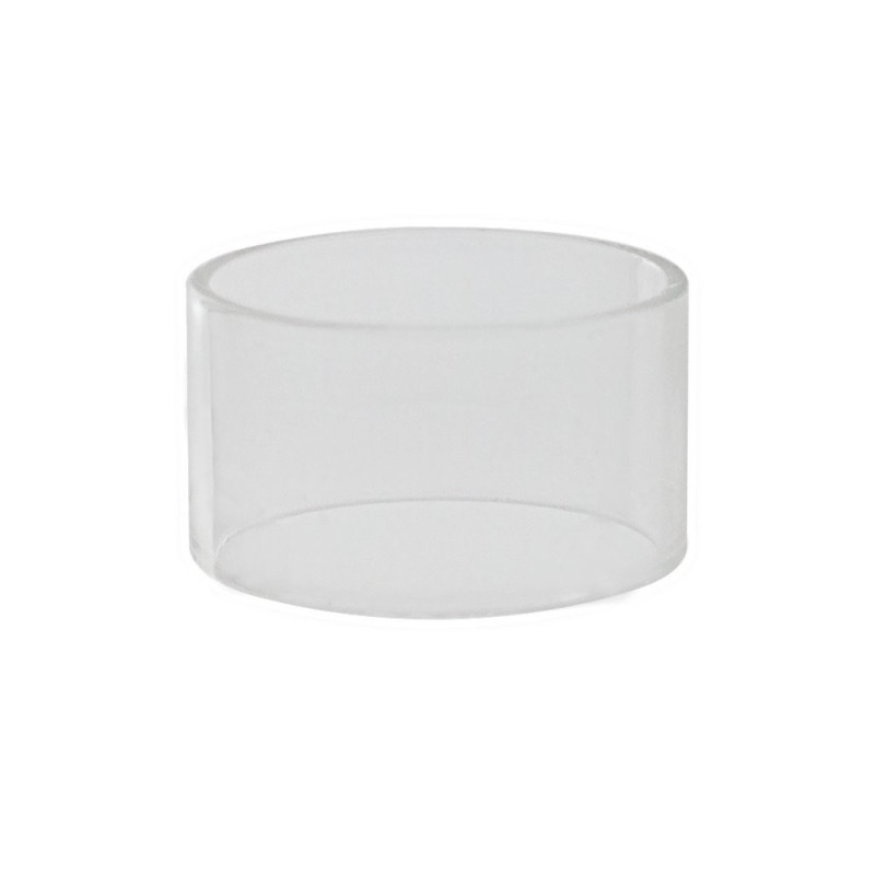 Vapor Giant V6 S pyrex telo