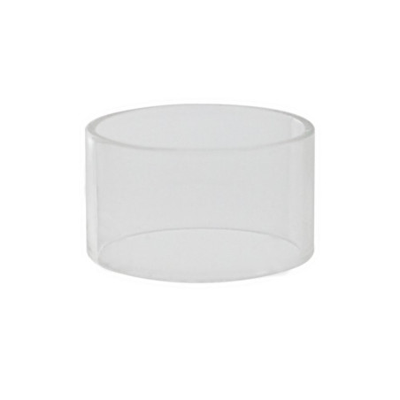 Vapor Giant V6 S pyrex telo
