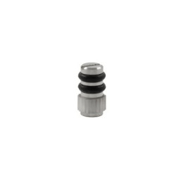 Vapor Giant V6 510 Pin