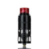 Brunhilde Top Coiler RTA