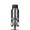 Brunhilde Top Coiler RTA