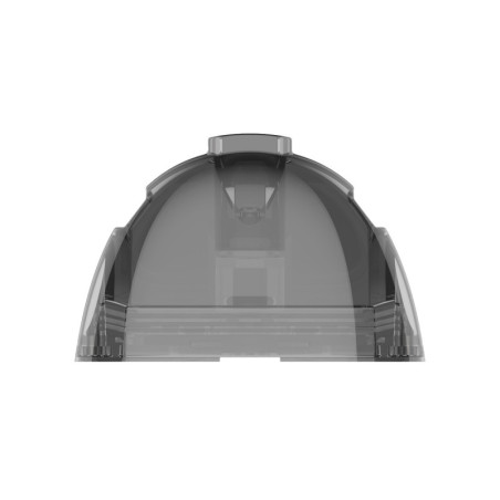 OnCloud Ion Cartridge - 1,6Ω