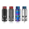 Brunhilde Top Coiler RTA