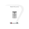 Nano Kit 2ml PMMA pre SQuape N[duro]