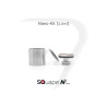 Nano Kit 2ml PMMA pre SQuape N[duro]