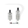 Nano Kit 2ml PMMA pre SQuape N[duro]