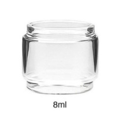 VAPORESSO Sky Solo Plus pyrex telo 8ml
