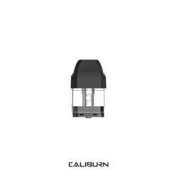 Uwell Caliburn Pod Cartridge