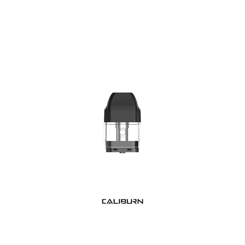 Uwell Caliburn Pod Cartridge