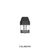 Uwell Caliburn Pod Cartridge