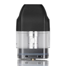 Uwell Caliburn Pod Cartridge