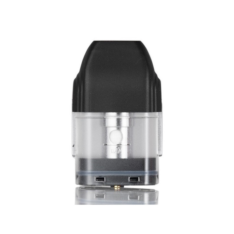 Uwell Caliburn Pod Cartridge