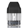 Uwell Caliburn Pod Cartridge